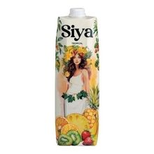 Нектар Fantasy Brands мультифрукт 950 мл