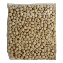 Арахис в хрустящей корочке со сметаной и луком