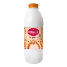 Ряженка Вкуснотеево 3,2% БЗМЖ 900 г