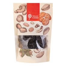 Чернослив сушеный Dolce Albero без косточки 150 г