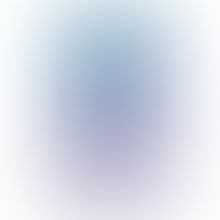 Энергетический напиток Gorilla Berry Blast газированный 450 мл