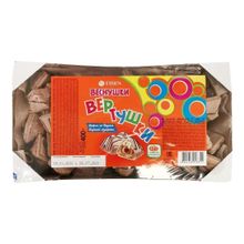 Вафли Эссен Вертушки-веснушки cо вкусом вареной сгущенки 400 г
