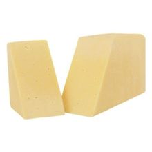 Сыр полутвердый Брасовские сыры Голландский 45% БЗМЖ ~6 кг