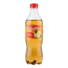 Газированный напиток от Мартина Дюшес 500 мл