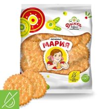 Печенье Дымка Мария 300 г
