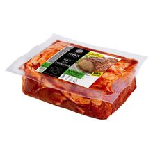 Карбонад свиной Ближние Горки в классическом соусе охлажденный ~1,2 кг