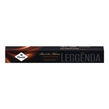Кофе Poetti Leggenda Chocolatto в капсулах 53 г