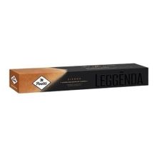 Кофе Poetti Leggenda Sienna в капсулах 5,3 г х 10 шт