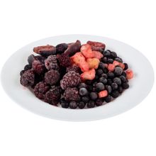 Компотная смесь ~1 кг