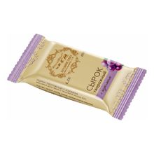 Сырок творожный Хозяйство Васильевой А.В. с изюмом 4,5% БЗМЖ 100 г