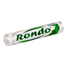 Драже Rondo Мята 30 г