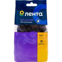 Чернослив Лента без косточки 150г