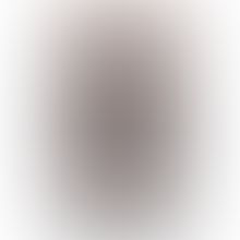 Энергетический напиток Volt Energy грейпфрут клубника газированный 450 мл