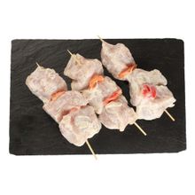 Филе куриное Деликатесное в маринаде охлажденное ~1 кг