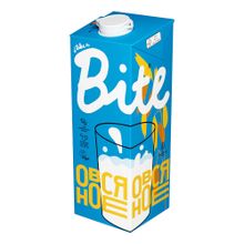Напиток овсяный Take a Bite пастеризованный 1 л