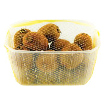 Киви, 500г (500 г)