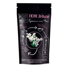 Чайный напиток Nature’s own Factory Гречишный 100 г