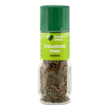 Приправа Выбор Семьи Итальянские травы 50 г