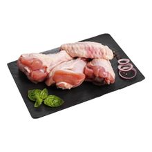 Крыло индейки охлажденное