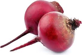 Свекла мытая, 1кг (1000 г)