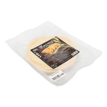 Тесто Тестов для чебуреков охлажденное 500 г