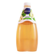 Нектар Bonvida яблочный восстановленный 1,6 л