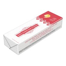 Спред Крестьянские узоры 72,5% СЗМЖ 450 г