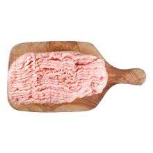 Фарш куриный Любительский охлажденный