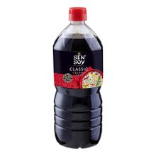 Соус Sen Soy соевый классический 1 кг