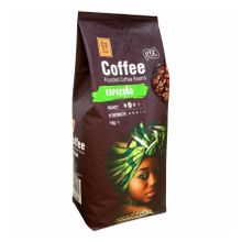 Кофе Dolce Albero Espresso в зернах 1 кг