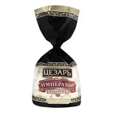 Пельмени Цезарь Государь Император с мясом 800 г