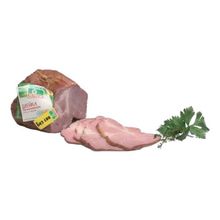 Шейка сырокопченая Велком 300 г