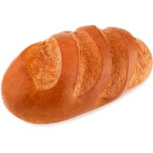 Хлеб Лента Балтийский пшеничный 400 г