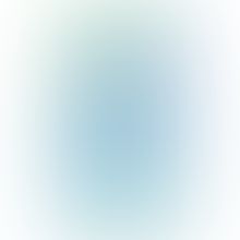 Энергетический напиток Adrenaline Rush Breeze Energy газированный 449 мл