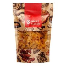 Изюм Dolce Albero 150 г