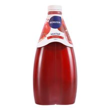 Нектар Bonvida гранатовый концентрированный 1,6 л