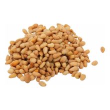 Орех кедровый очищенный