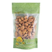 Миндаль Семушка сушеный 120 г