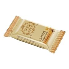 Сырок творожный Хозяйство Васильевой А.В. с ванилью 4,5% БЗМЖ 100 г