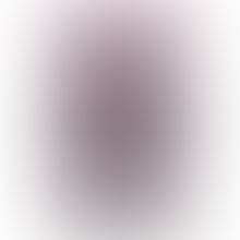 Энергетический напиток Volt Energy виноград гуава газированный 450 мл