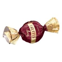 Конфеты шоколадные Essen Truffle