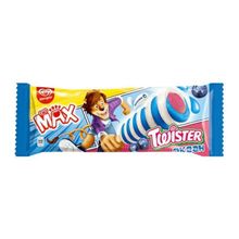 Фруктовый лед Max Twister океан БЗМЖ 67 г