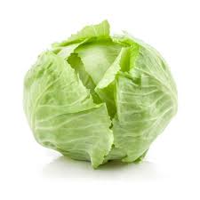 Капуста белокочанная, весовая