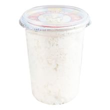 Творожная масса Агрофирма Рассвет с курагой 9% БЗМЖ 250 г