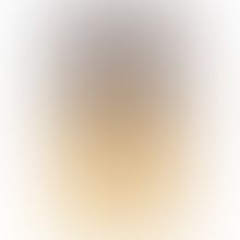 Энергетический напиток Burn Апельсиновый микс сильногазированный 449 мл