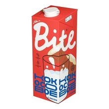 Напиток рисовый Take a Bite с кокосом 1,3% 1 л