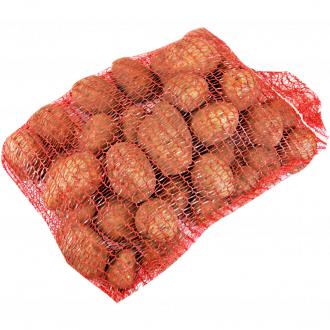 Картофель, фасованный, 5000г (5000 г)