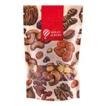 Фруктово-ореховая смесь Dolce Albero 150 г