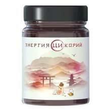 Экстракт цикория 300 г