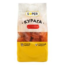Курага Экстра 200 г